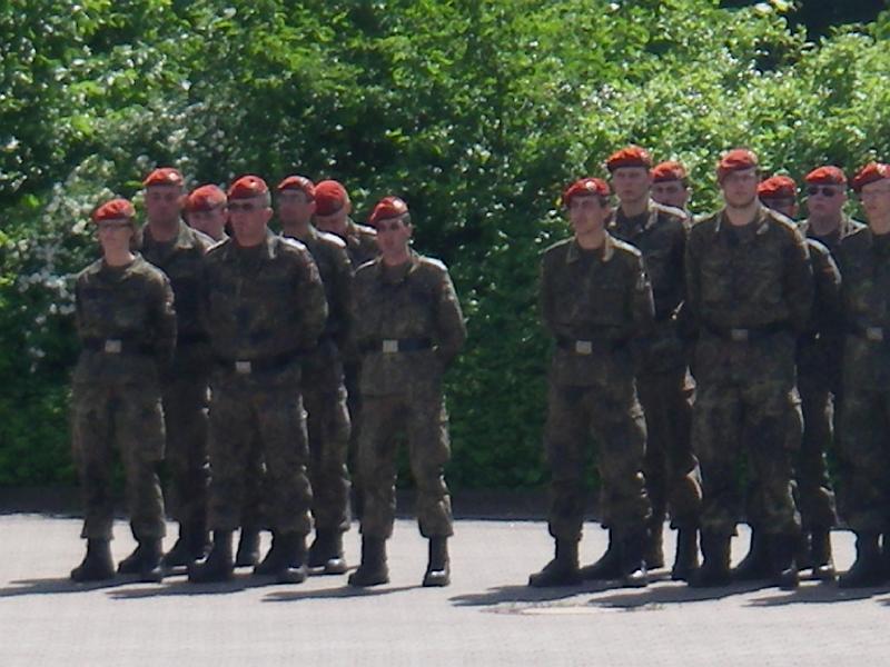 Tag der Kellinghusener LW (21).JPG